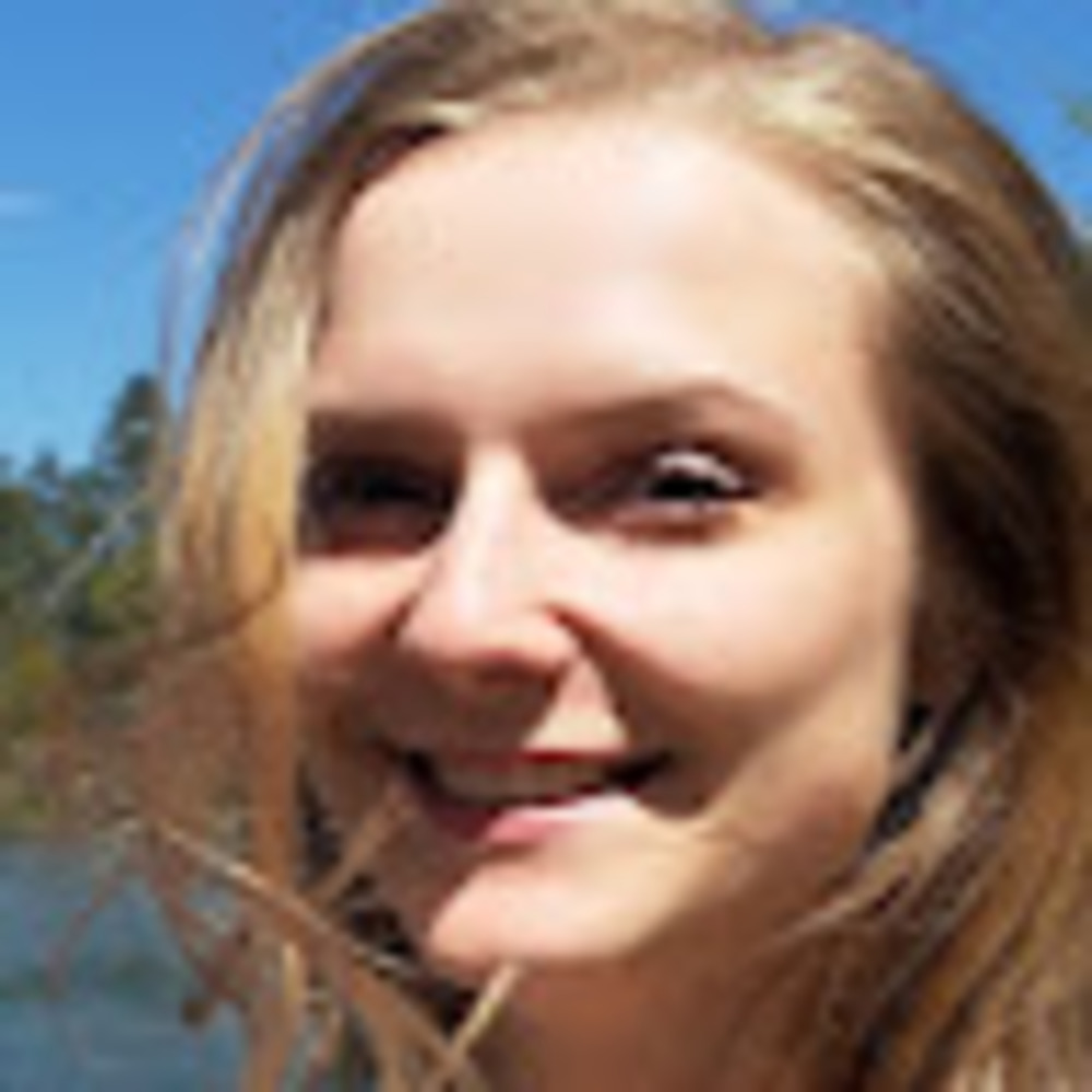 Meet your Posher, Chelsea